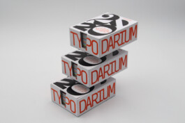 BÜROSE Marken-, Medien und Motiondesign