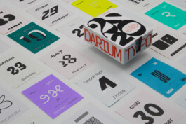 BÜROSE Marken-, Medien und Motiondesign