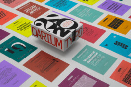  BÜROSE Marken-, Medien und Motiondesign