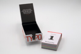 BÜROSE Marken-, Medien und Motiondesign