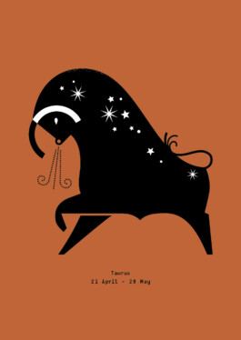 BÜROSE Marken-, Medien und Motiondesign