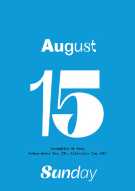 BÜROSE Marken-, Medien und Motiondesign