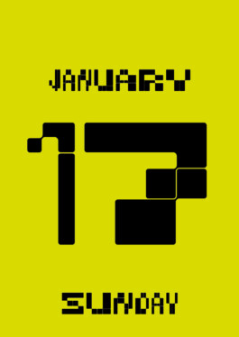 BÜROSE Marken-, Medien und Motiondesign