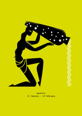 BÜROSE Marken-, Medien und Motiondesign