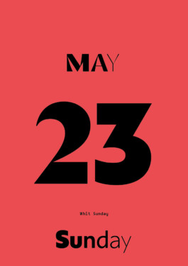 BÜROSE Marken-, Medien und Motiondesign