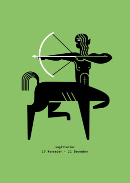 BÜROSE Marken-, Medien und Motiondesign