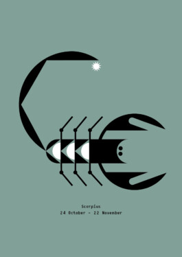 BÜROSE Marken-, Medien und Motiondesign