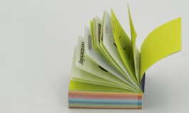 BÜROSE Marken-, Medien und Motiondesign