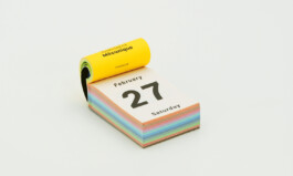 BÜROSE Marken-, Medien und Motiondesign