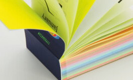 BÜROSE Marken-, Medien und Motiondesign