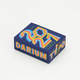 BÜROSE Marken-, Medien und Motiondesign