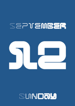 BÜROSE Marken-, Medien und Motiondesign