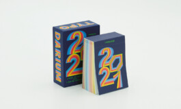 BÜROSE Marken-, Medien und Motiondesign