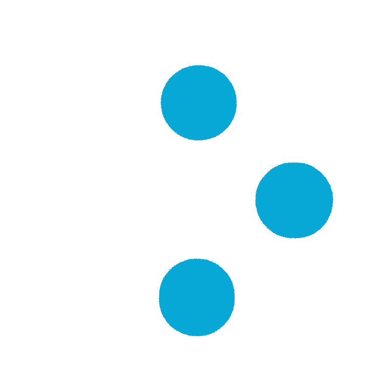 BÜROSE Marken-, Medien und Motiondesign