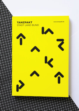 BÜROSE Marken-, Medien und Motiondesign