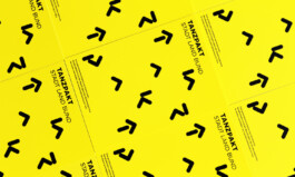 BÜROSE Marken-, Medien und Motiondesign