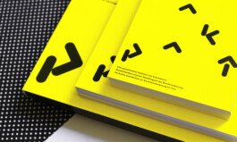 BÜROSE Marken-, Medien und Motiondesign