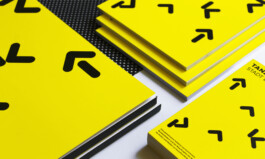 BÜROSE Marken-, Medien und Motiondesign