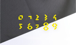 BÜROSE Marken-, Medien und Motiondesign