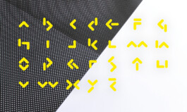 BÜROSE Marken-, Medien und Motiondesign