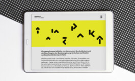 BÜROSE Marken-, Medien und Motiondesign