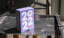  BÜROSE Marken-, Medien und Motiondesign