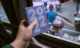  BÜROSE Marken-, Medien und Motiondesign