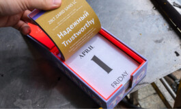  BÜROSE Marken-, Medien und Motiondesign