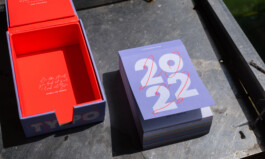  BÜROSE Marken-, Medien und Motiondesign