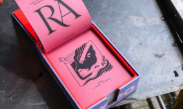  BÜROSE Marken-, Medien und Motiondesign