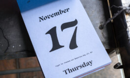  BÜROSE Marken-, Medien und Motiondesign