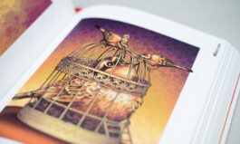 BÜROSE Marken-, Medien und Motiondesign