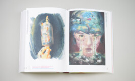 BÜROSE Marken-, Medien und Motiondesign