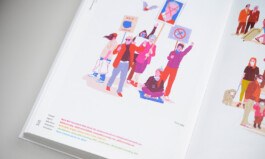 BÜROSE Marken-, Medien und Motiondesign