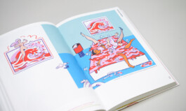 BÜROSE Marken-, Medien und Motiondesign