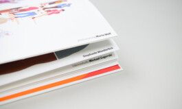 BÜROSE Marken-, Medien und Motiondesign