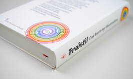 BÜROSE Marken-, Medien und Motiondesign