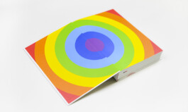 BÜROSE Marken-, Medien und Motiondesign