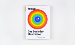 BÜROSE Marken-, Medien und Motiondesign