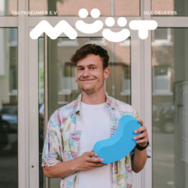 BÜROSE Marken-, Medien und Motiondesign
