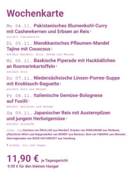BÜROSE Marken-, Medien und Motiondesign