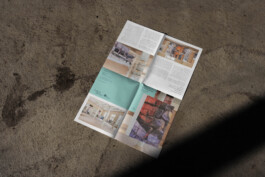  BÜROSE Marken-, Medien und Motiondesign