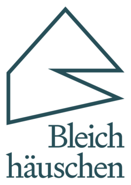  BÜROSE Marken-, Medien und Motiondesign