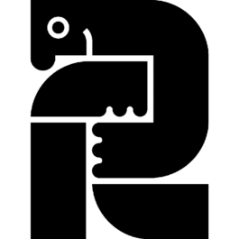 BÜROSE Marken-, Medien und Motiondesign