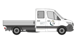 BÜROSE Marken-, Medien und Motiondesign