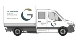  BÜROSE Marken-, Medien und Motiondesign