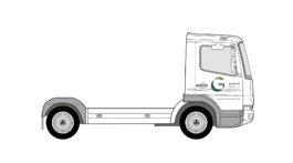 BÜROSE Marken-, Medien und Motiondesign