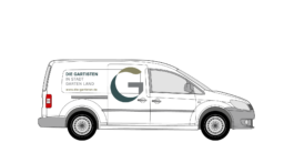 BÜROSE Marken-, Medien und Motiondesign