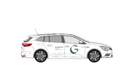 BÜROSE Marken-, Medien und Motiondesign