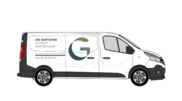 BÜROSE Marken-, Medien und Motiondesign